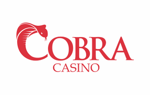 Cobra Casino
