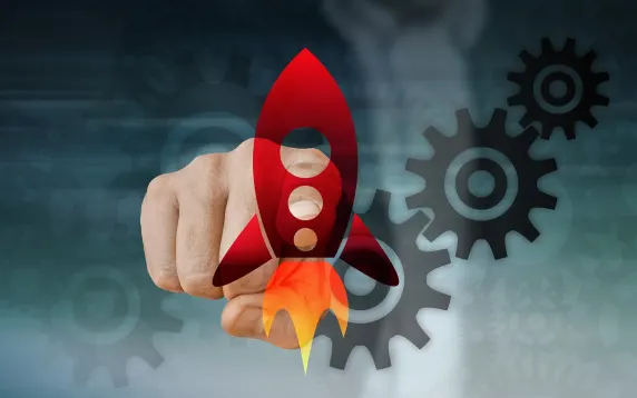 Cazino Bitcoin Penguin Cazinou Suport